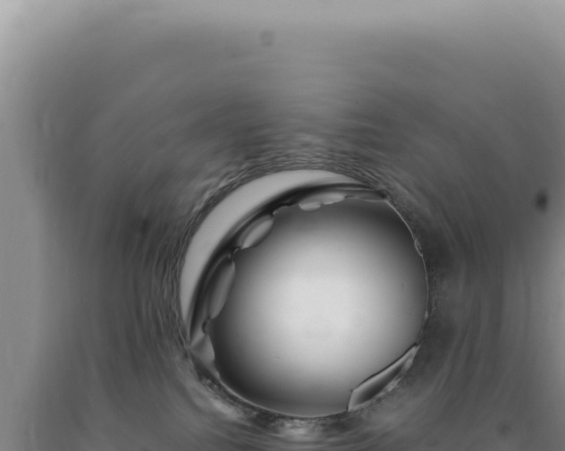 X0000090760088200707271515