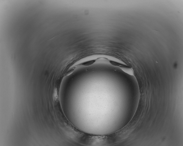 X0000090760089200707271515