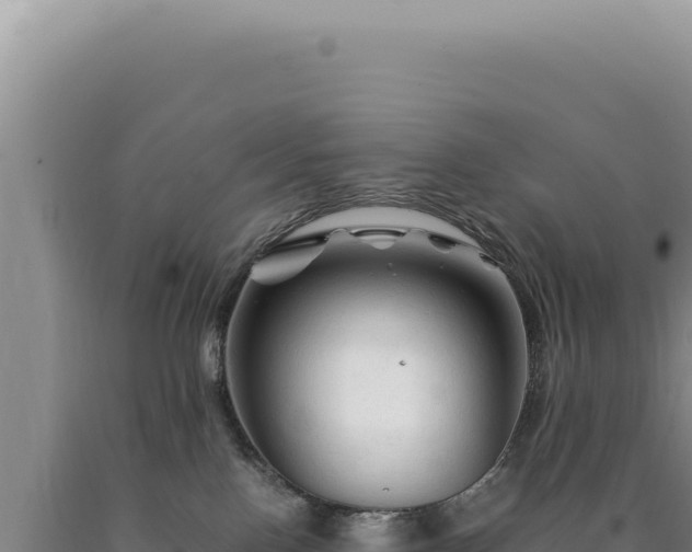 X0000090760090200707271515