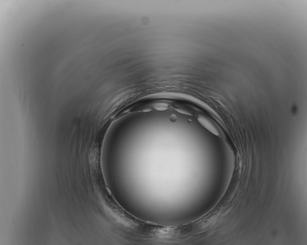 X0000090760092200707271515