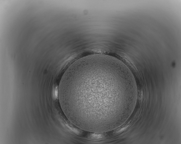 X0000090760095200707271515