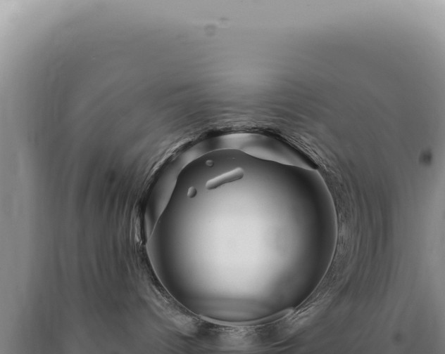 X0000090760096200707271515