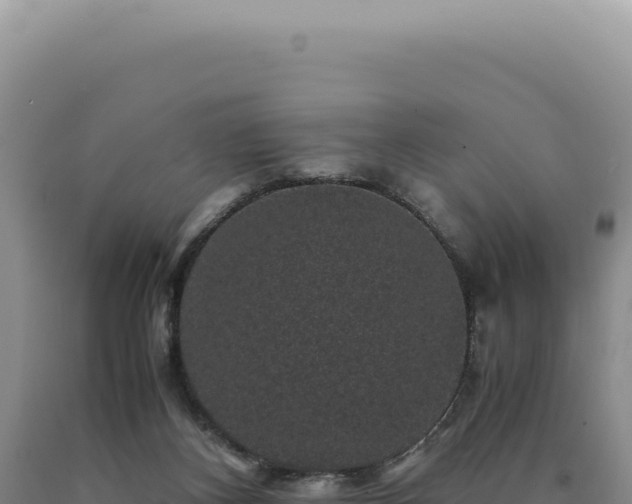 X0000090760116200707271514