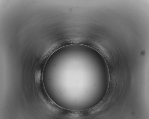 X0000090760118200707271514