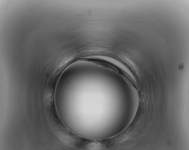 X0000090760119200707271514