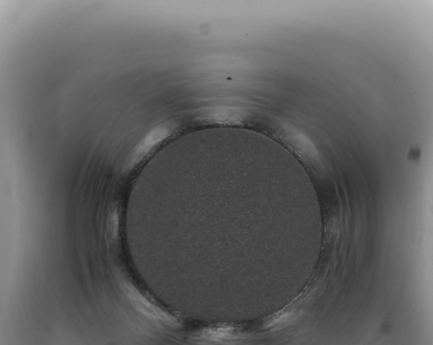 X0000090760120200707271514