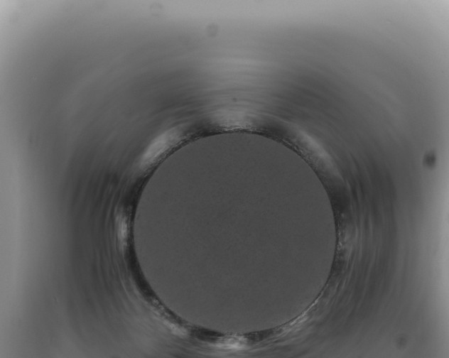 X0000090760124200707271514