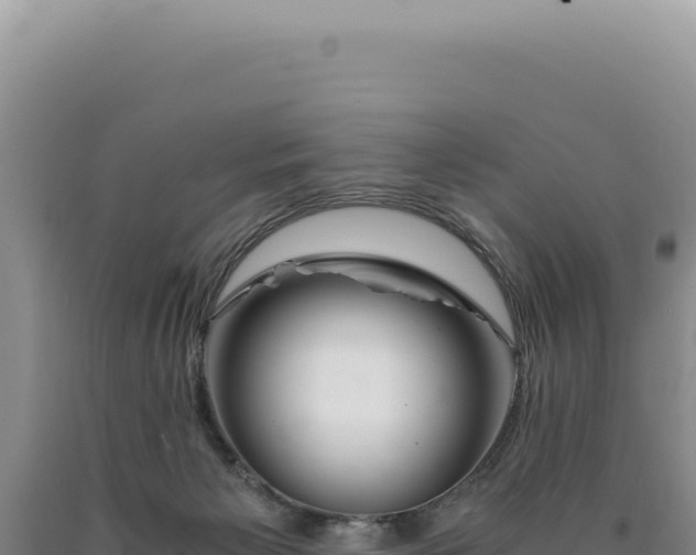 X0000090760125200707271514