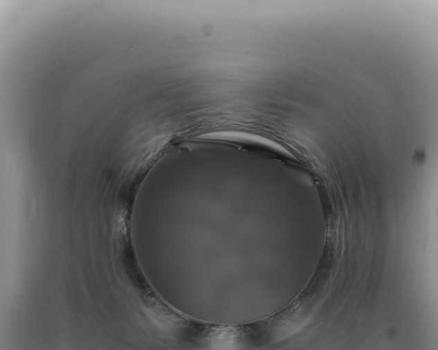 X0000090760127200707271514