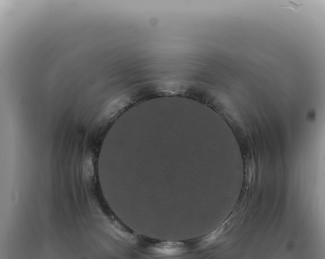 X0000090760128200707271514