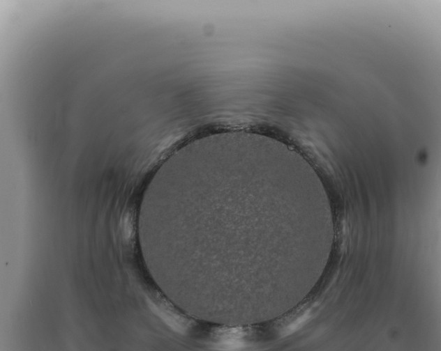 X0000090760131200707271514