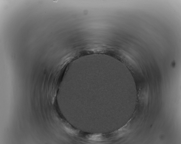 X0000090760132200707271514