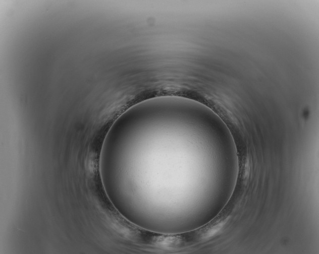 X0000090760135200707271514