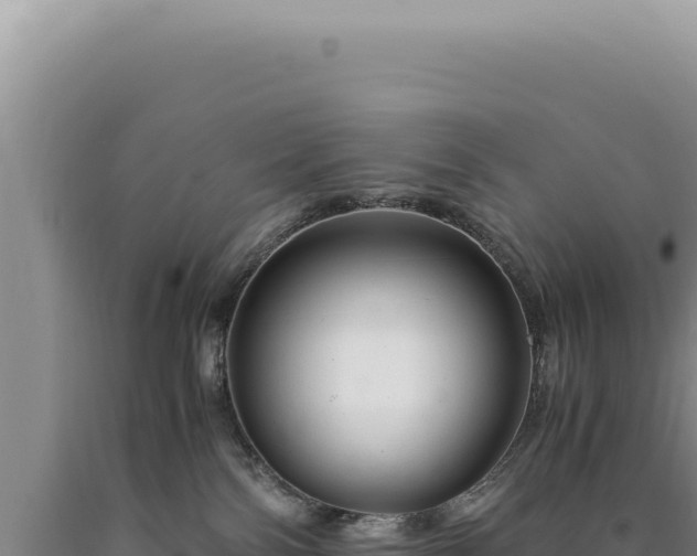 X0000090760138200707271514