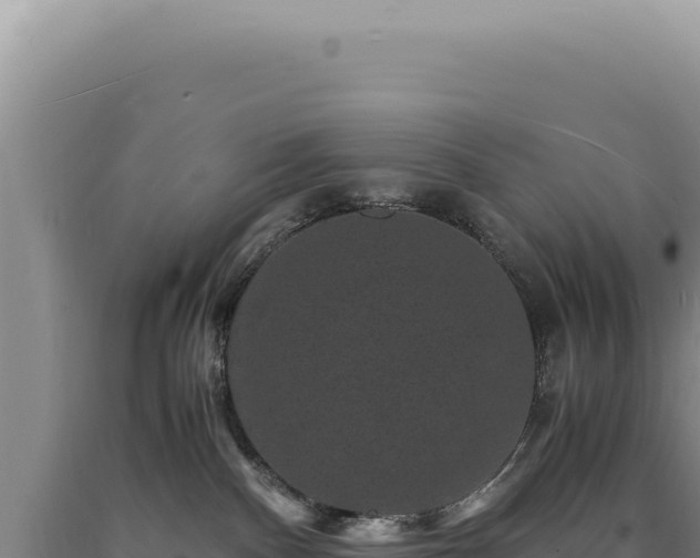 X0000090760140200707271514