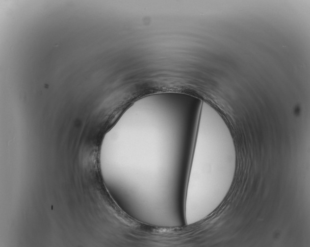 X0000090760141200707271514