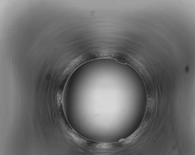 X0000090760142200707271514