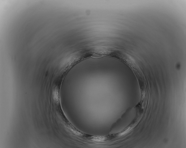 X0000090760143200707271514