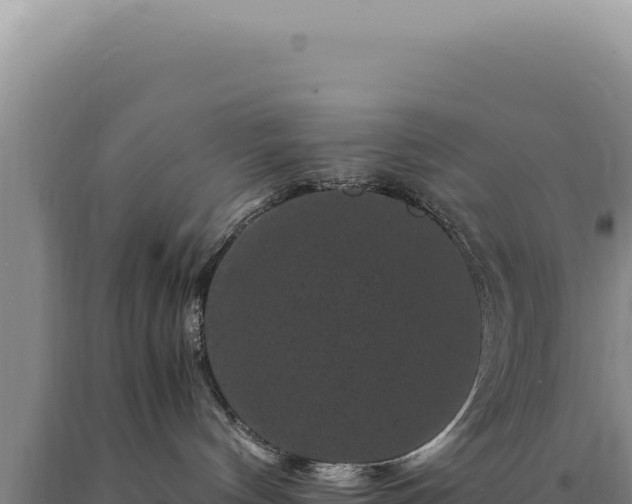 X0000090760144200707271514