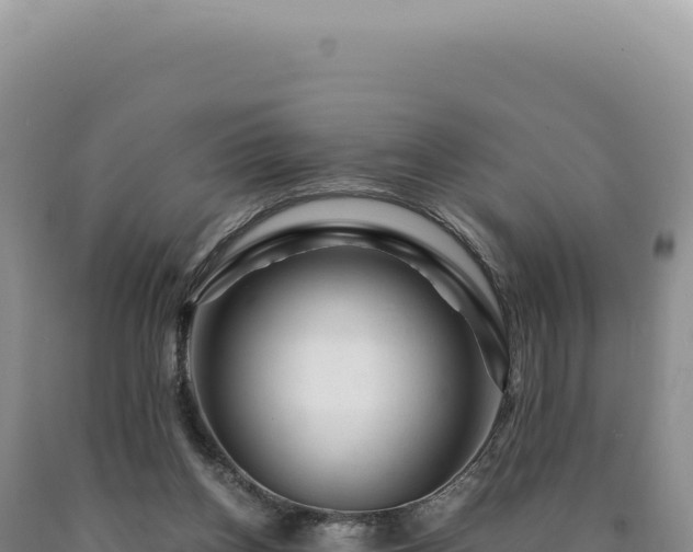 X0000090760158200707271513