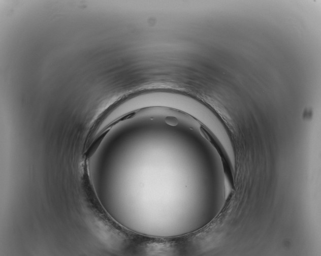 X0000090760160200707271513