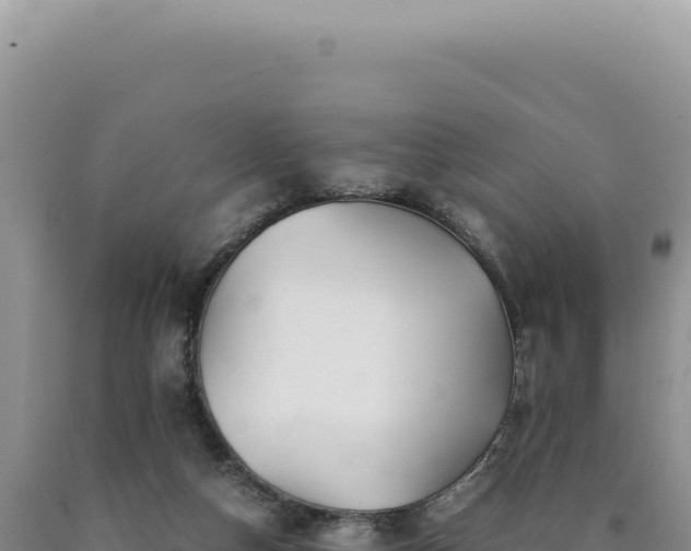 X0000090760162200707271513