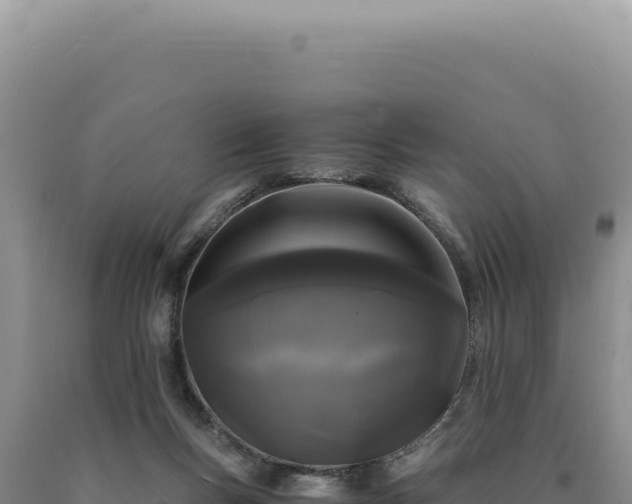 X0000090760167200707271513