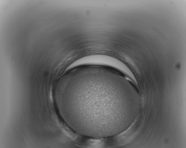 X0000090760170200707271513