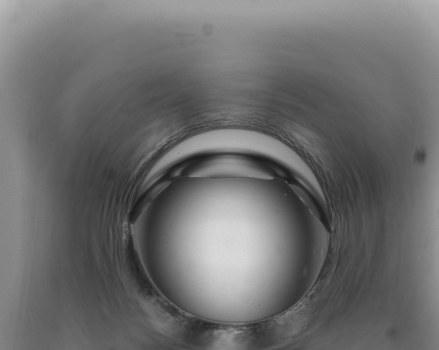 X0000090760172200707271513