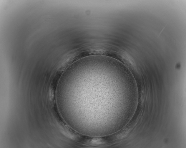 X0000090760173200707271513