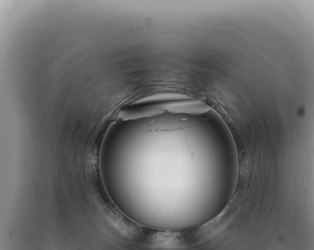 X0000090760179200707271513