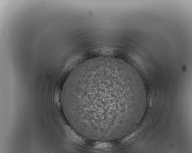 X0000090760185200707271514