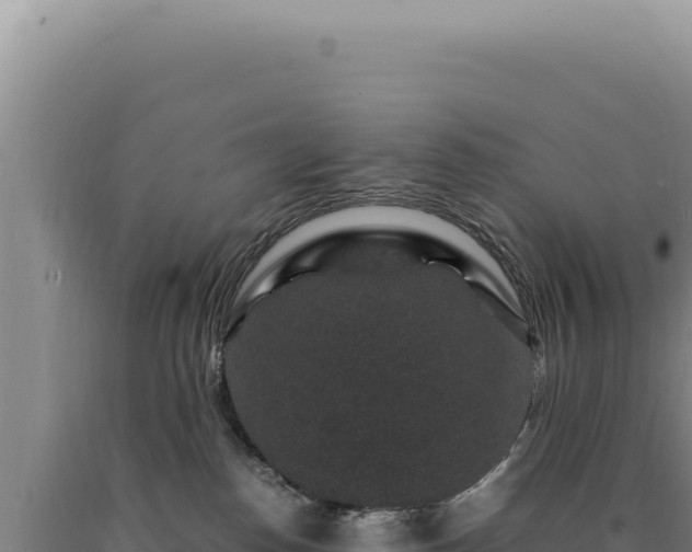 X0000090760186200707271514