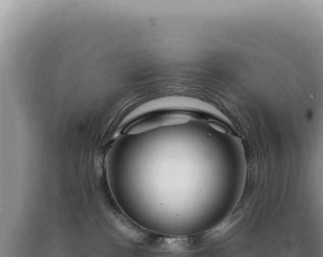 X0000090760188200707271514