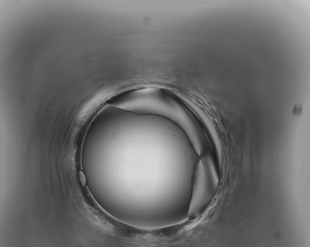 X0000090760197200707271513