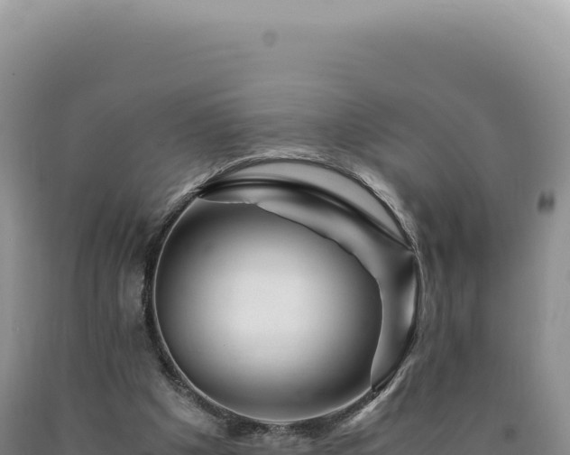 X0000090760201200707271513