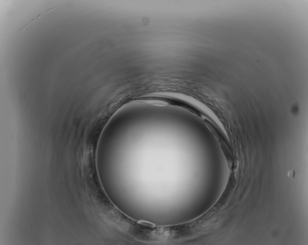 X0000090760225200707271513