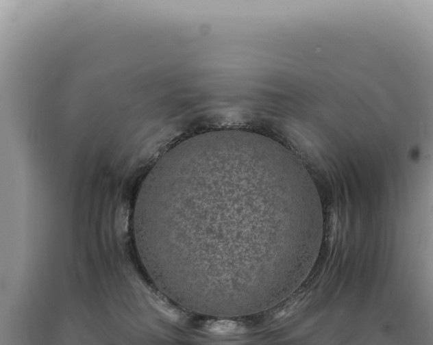 X0000090760230200707271513