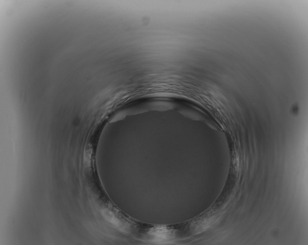 X0000090760231200707271513