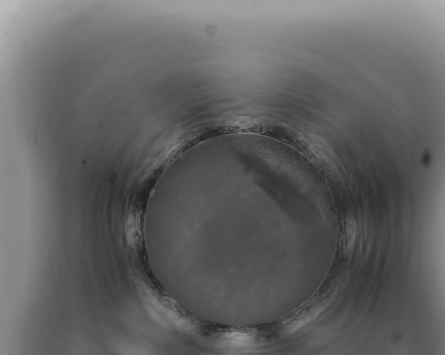 X0000090760236200707271512