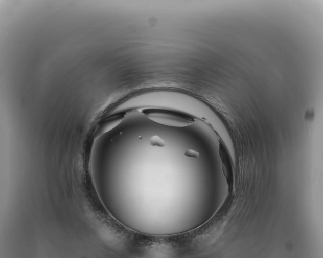 X0000090760256200707271512