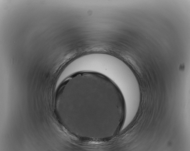 X0000090760260200707271512