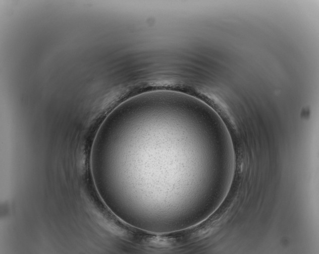 X0000090760261200707271512