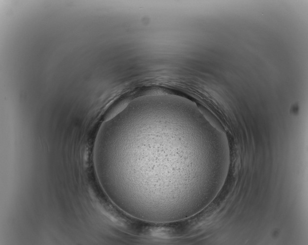 X0000090760268200707271512