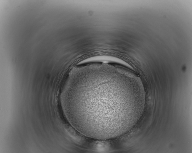 X0000090760275200707271512