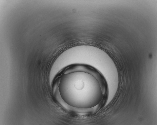 X0000090760276200707271512