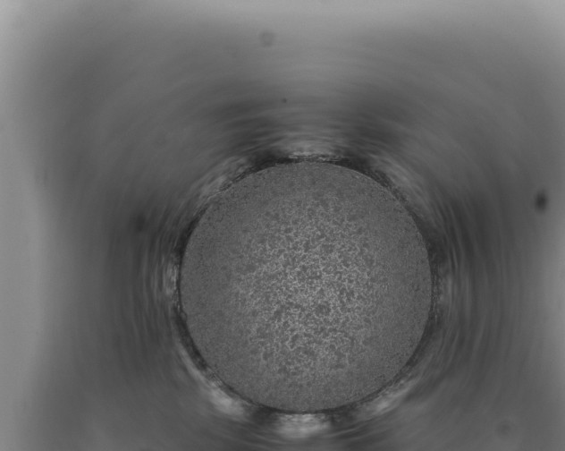 X0000090760281200707271512