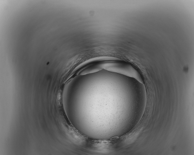 X0000090760288200707271512