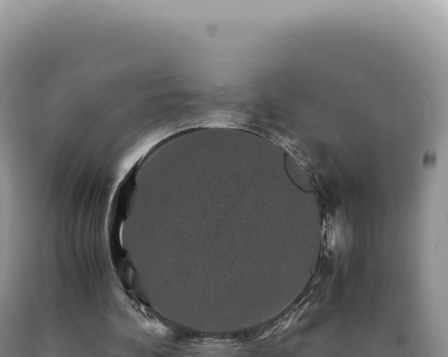 X0000090760292200707271512