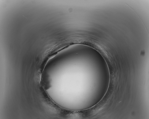 X0000090760307200707271511